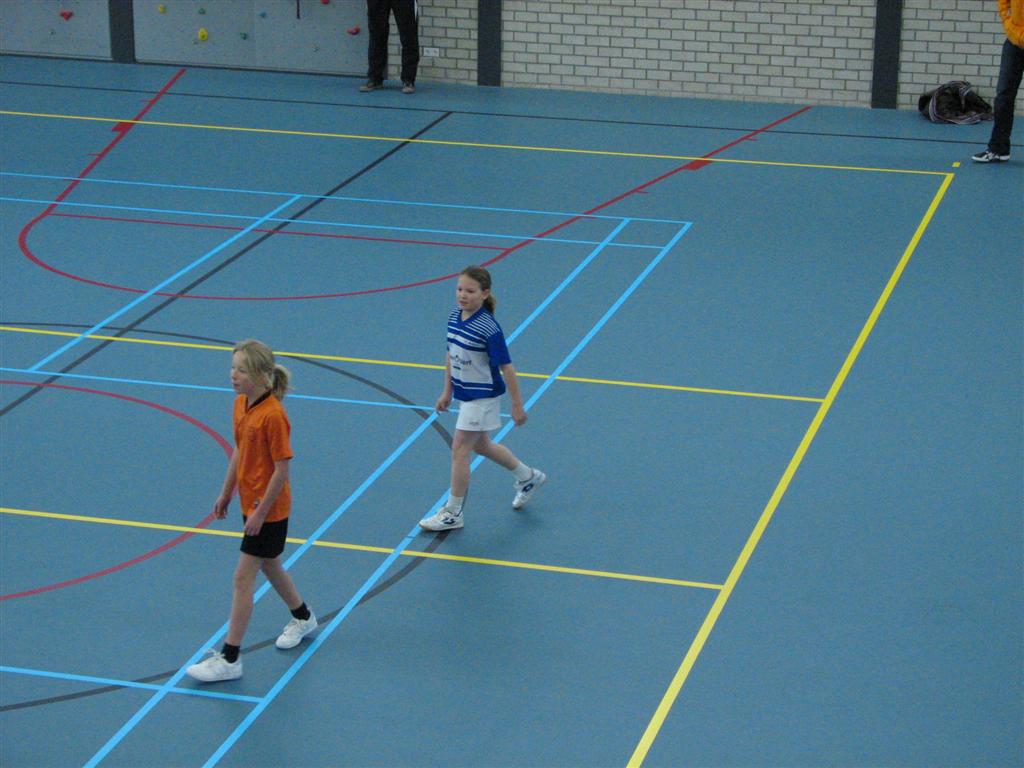 2009_01_03 TBD1_RRD1 (13).jpg